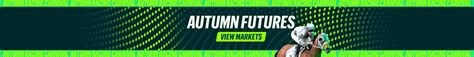 tatts.com racing|Online Sports & Horse Racing Betting Australia .
